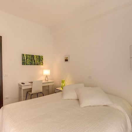 M&L Apartment - Caracalla Holiday Rzym Zewnętrze zdjęcie