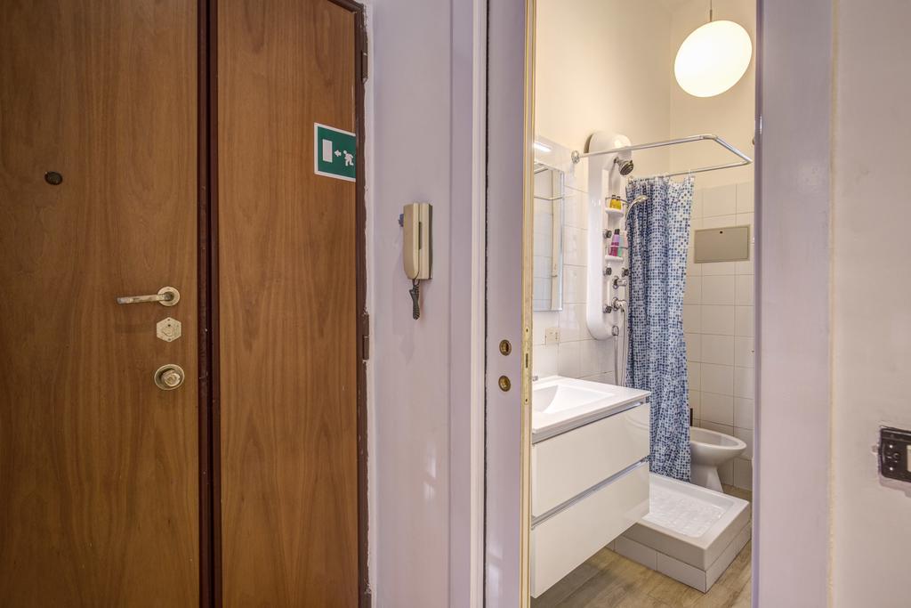 M&L Apartment - Caracalla Holiday Rzym Zewnętrze zdjęcie