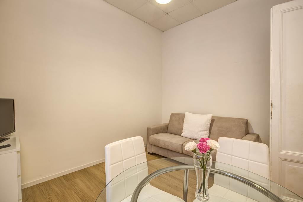 M&L Apartment - Caracalla Holiday Rzym Zewnętrze zdjęcie